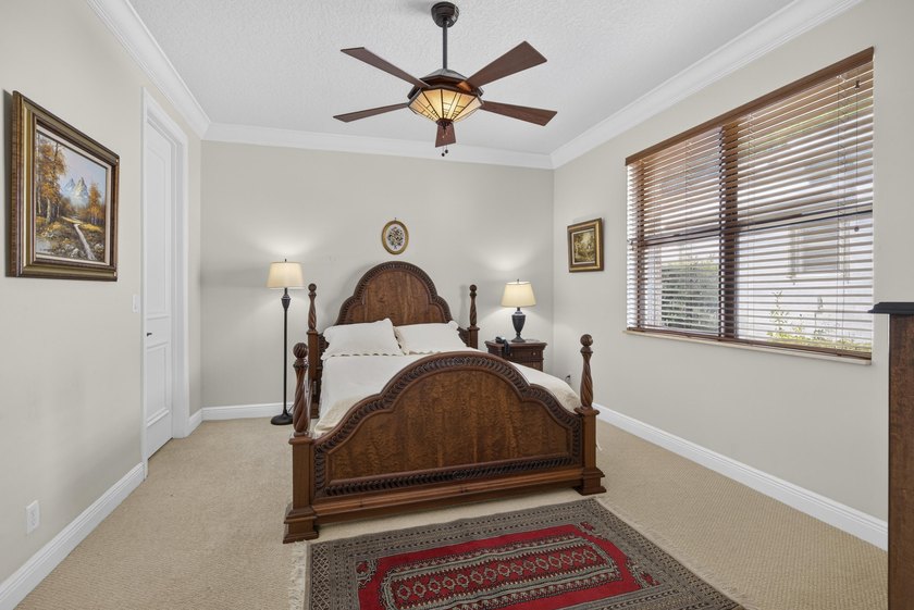 Welcome to luxury living in the prestigious Versailles community - photo 40