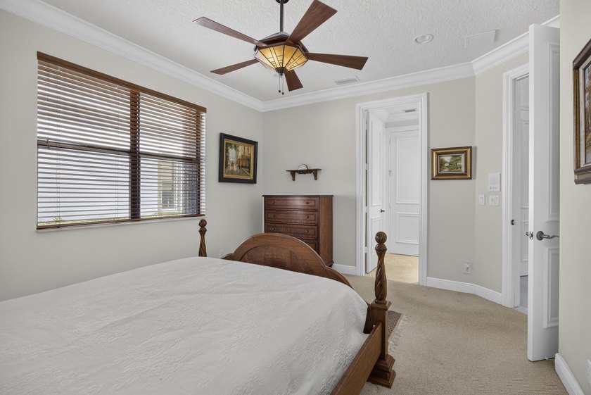 Welcome to luxury living in the prestigious Versailles community - photo 41