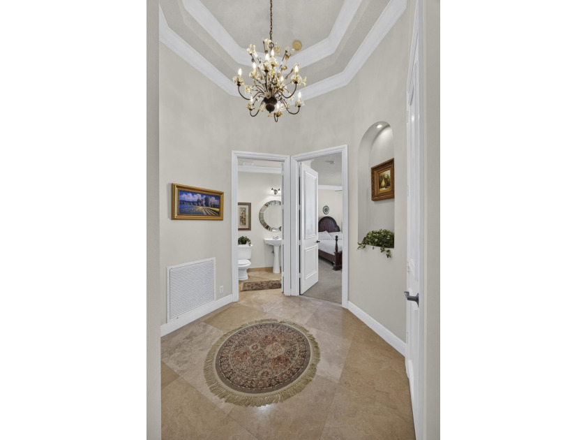 Welcome to luxury living in the prestigious Versailles community - photo 44