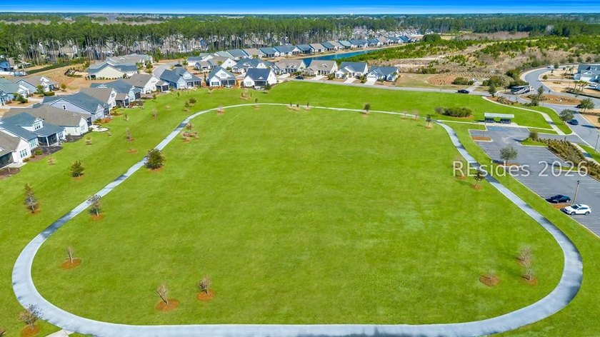 BEST DEAL IN HAMPTON LAKE! PRICED TO SELL! Experience refined - photo 45