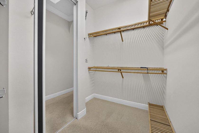 Welcome to luxury living in the prestigious Versailles community - photo 47