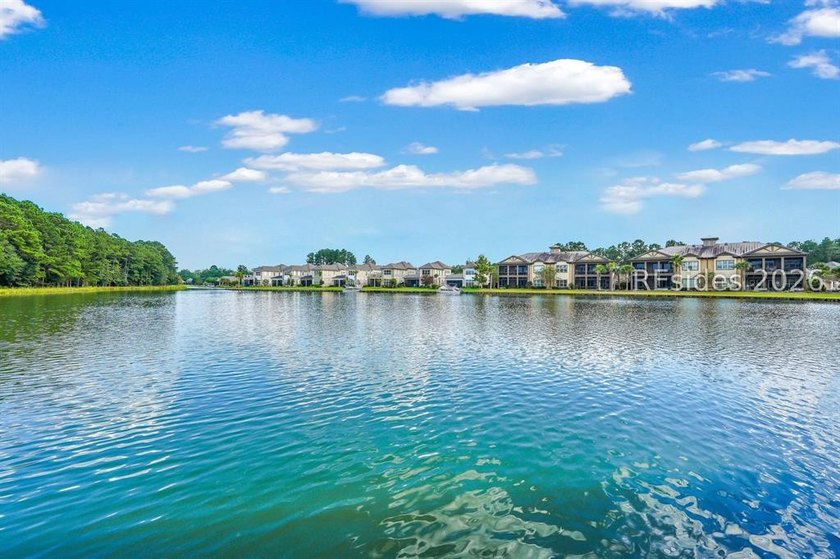 BEST DEAL IN HAMPTON LAKE! PRICED TO SELL! Experience refined - photo 49