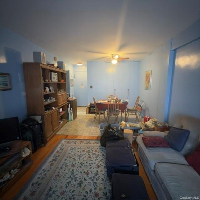Welcome to 665 Thwaites Place, Unit 5X, a great opportunity for - photo 4