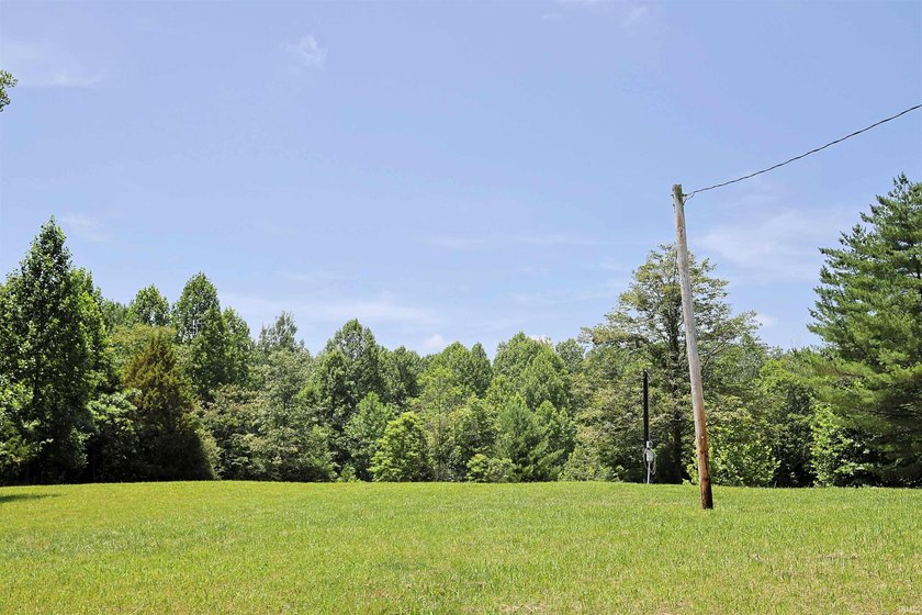 Escape to Paradise Near Lake Monroe! Discover 15+/- pristine - photo 3
