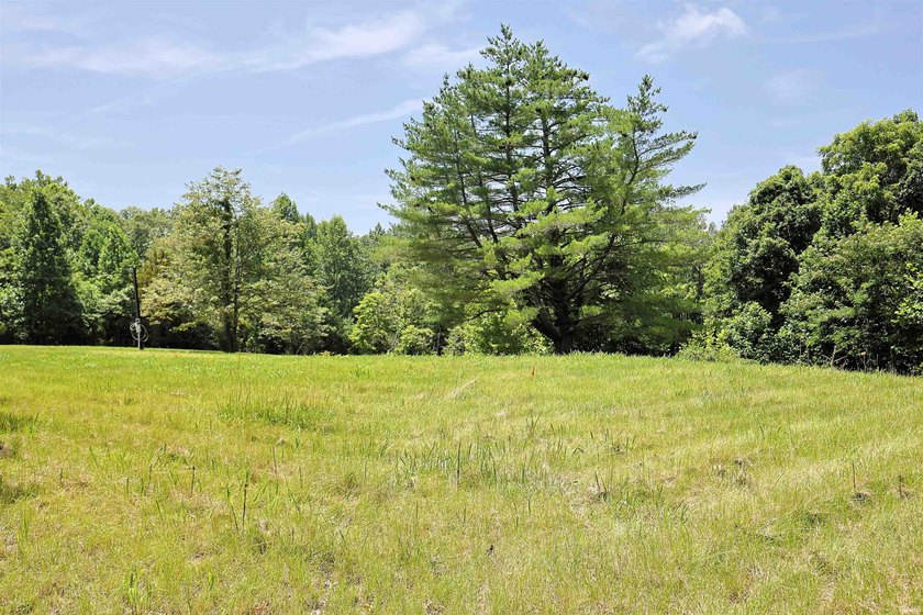 Escape to Paradise Near Lake Monroe! Discover 15+/- pristine - photo 7