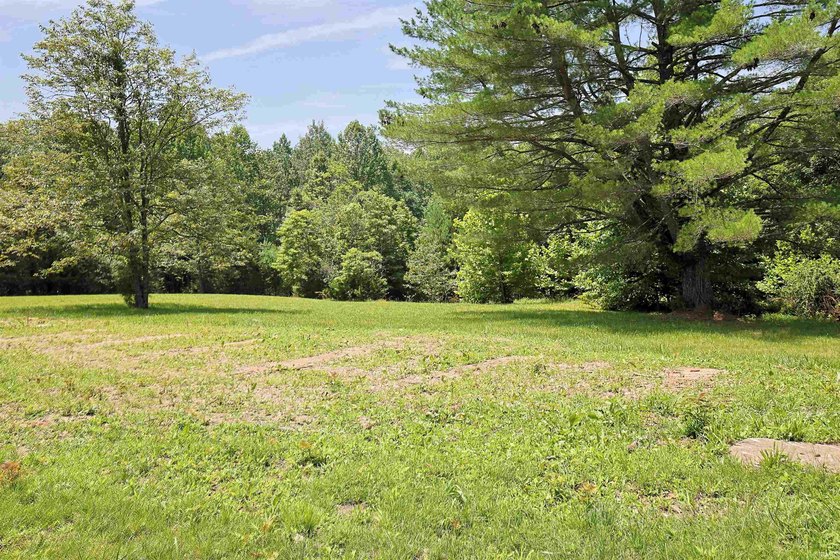 Escape to Paradise Near Lake Monroe! Discover 15+/- pristine - photo 8