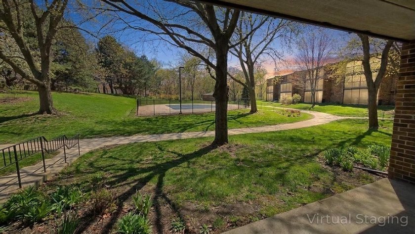 Welcome to the highly coveted Willow Grove Community. This 1 - photo 2