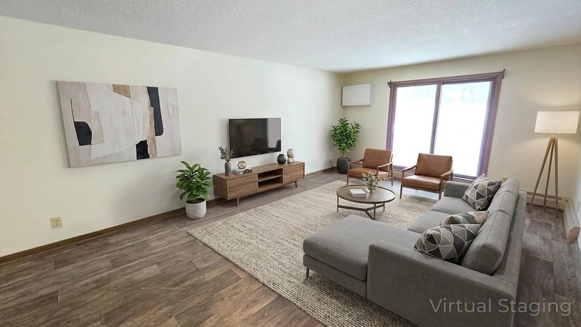 Welcome to the highly coveted Willow Grove Community. This 1 - photo 5