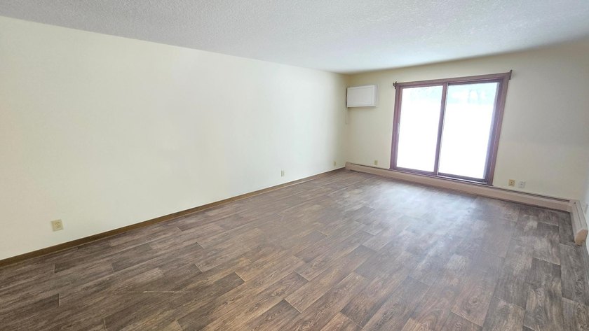 Welcome to the highly coveted Willow Grove Community. This 1 - photo 6