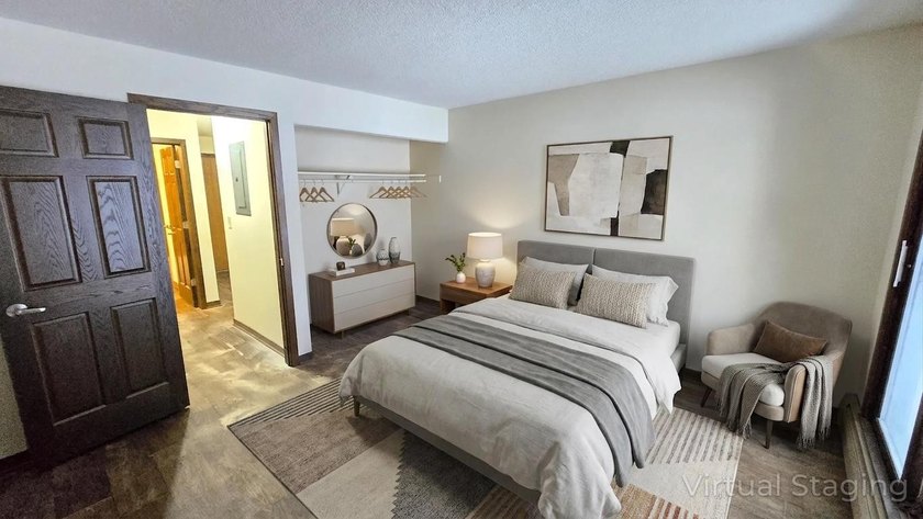 Welcome to the highly coveted Willow Grove Community. This 1 - photo 9