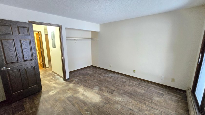 Welcome to the highly coveted Willow Grove Community. This 1 - photo 10