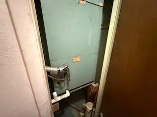 This home has two lots behind the subject that are being sold - photo 11