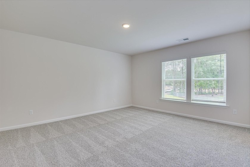 No HOA!! The Reedy by Veranda Homes is a stunning new - photo 19