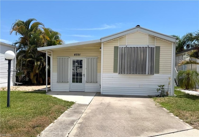 Experience the best of Florida living in this charming - photo 4