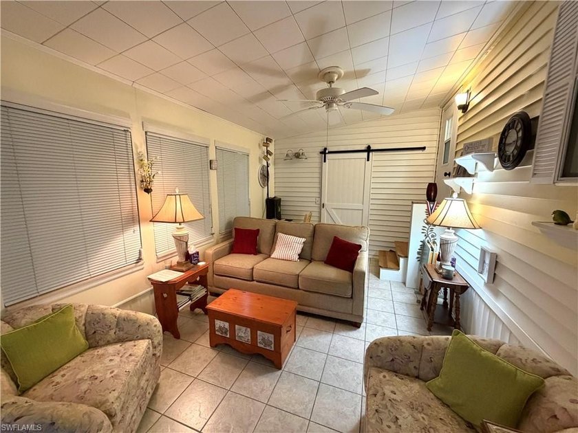 Experience the best of Florida living in this charming - photo 5