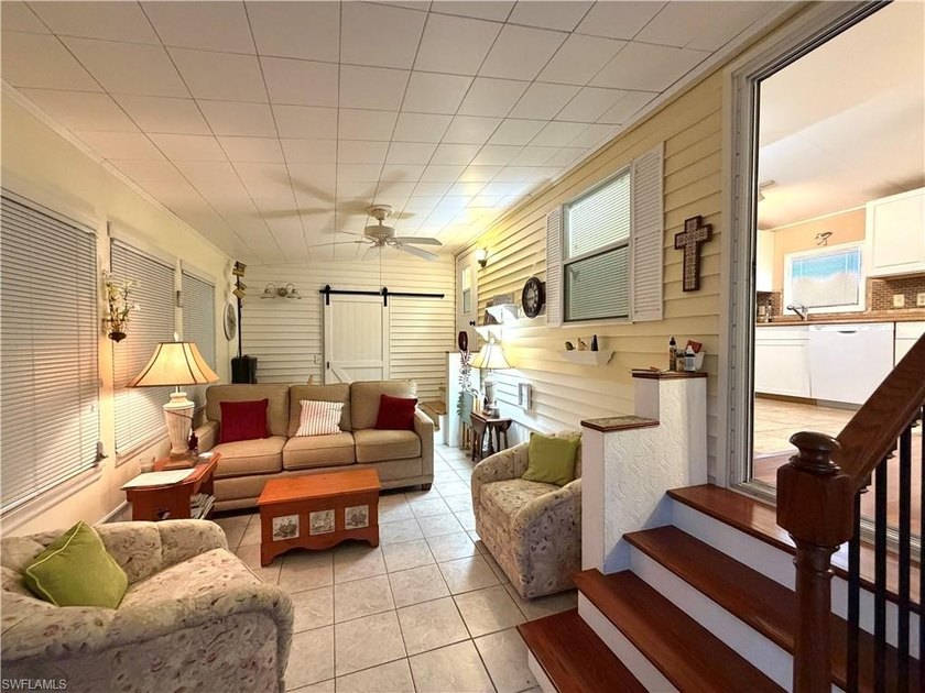 Experience the best of Florida living in this charming - photo 7