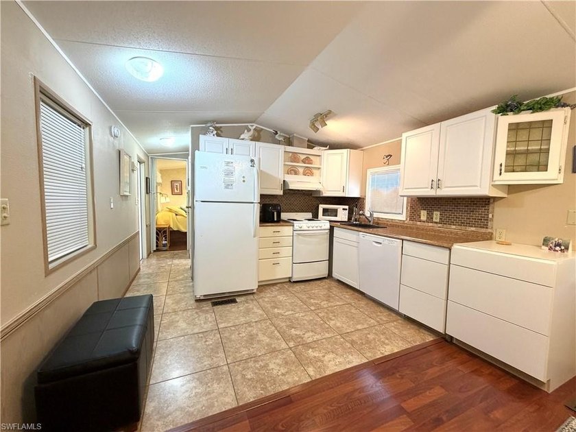 Experience the best of Florida living in this charming - photo 9
