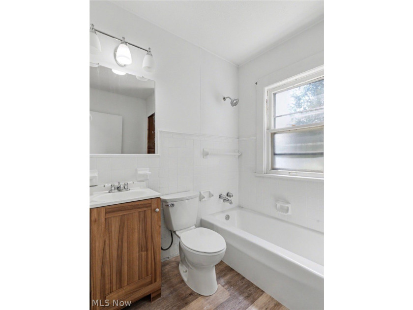 Welcome to this beautifully remodeled Colonial in the heart of - photo 9