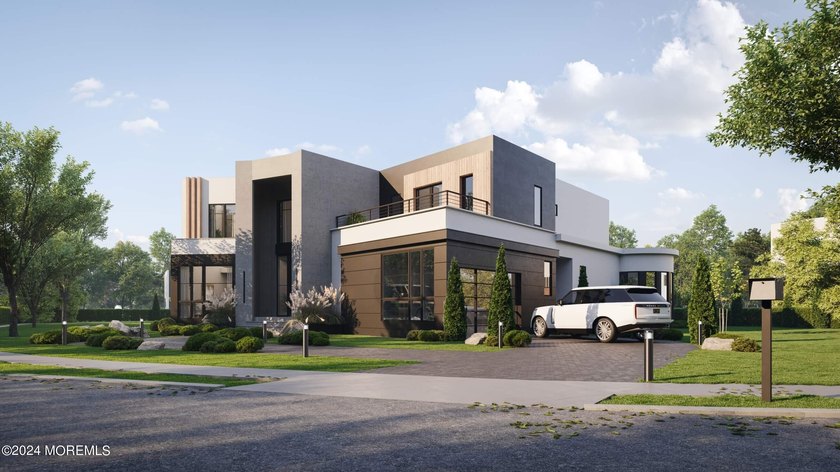 Welcome to Palm Estates: Toms River's Premier Luxury Development - photo 11