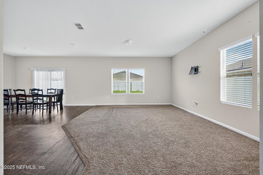 PRICE IMPROVEMENT!!!! ' Bank Approved Price' Short sale! Welcome - photo 11