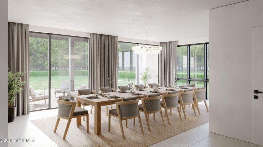 Welcome to Palm Estates: Toms River's Premier Luxury Development - photo 14