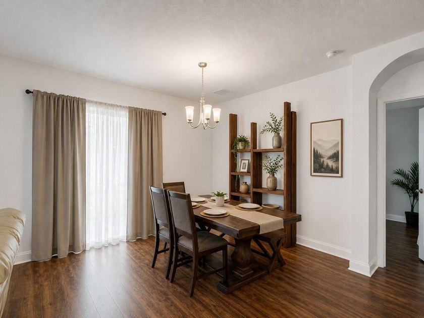 Welcome to Your Dream Home! Step into luxury with this stunning - photo 16