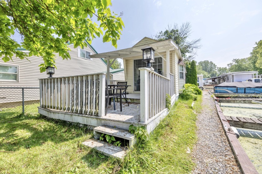 8312 SR 366, Russells Point, OH 43348, 3941809