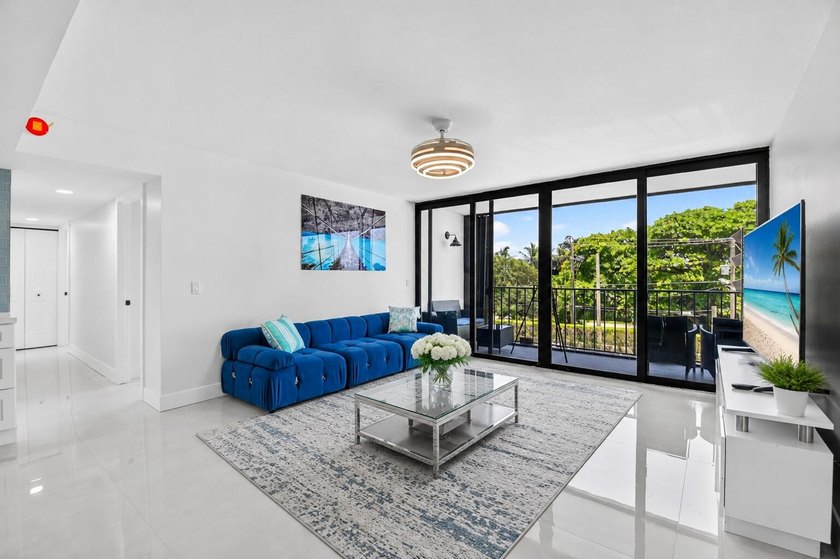 Experience the best of Florida waterfront living in this - photo 12