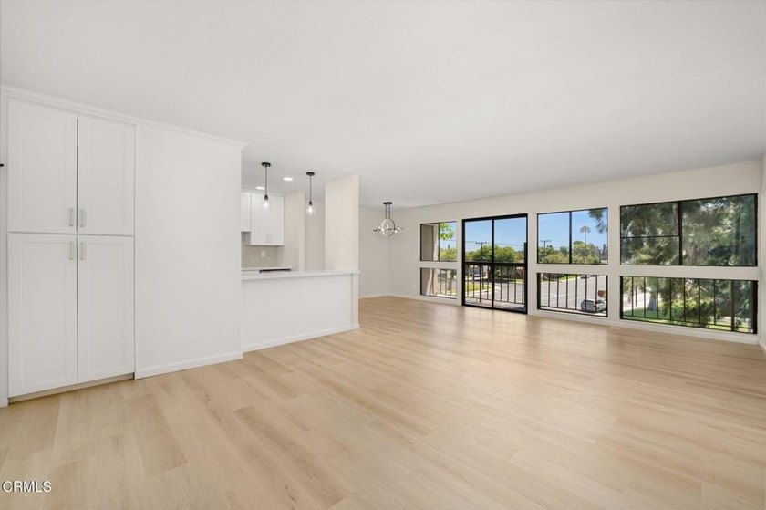New Price, New Opportunity!!! Schedule your private showing - photo 3