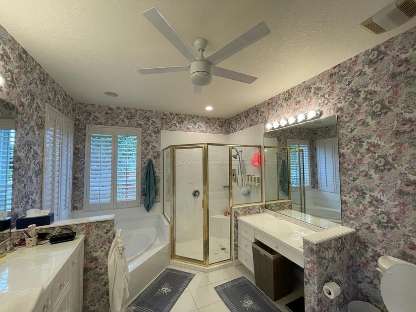 All measure approx. Please send an offer with Great - photo 14