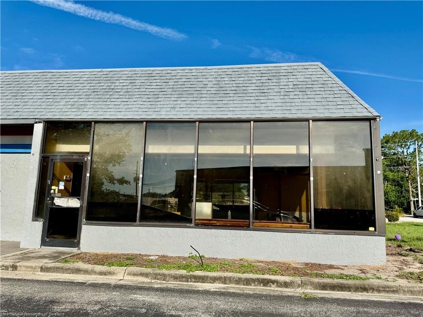 Excellent location in downtown Sebring for a stand alone - photo 6