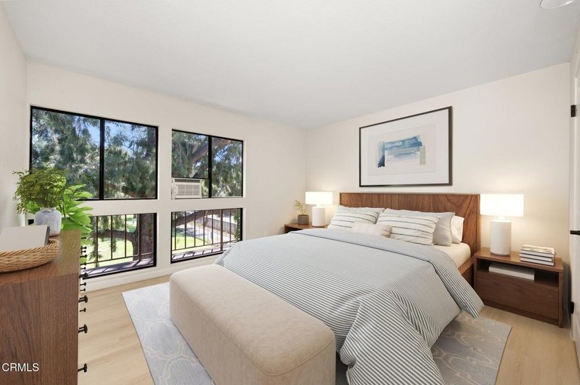New Price, New Opportunity!!! Schedule your private showing - photo 6