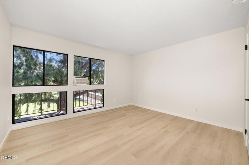 New Price, New Opportunity!!! Schedule your private showing - photo 7