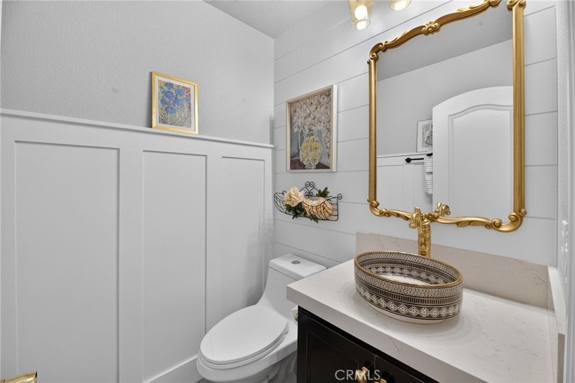 2313 Old Ranch - photo 17