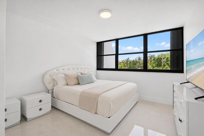 Experience the best of Florida waterfront living in this - photo 17