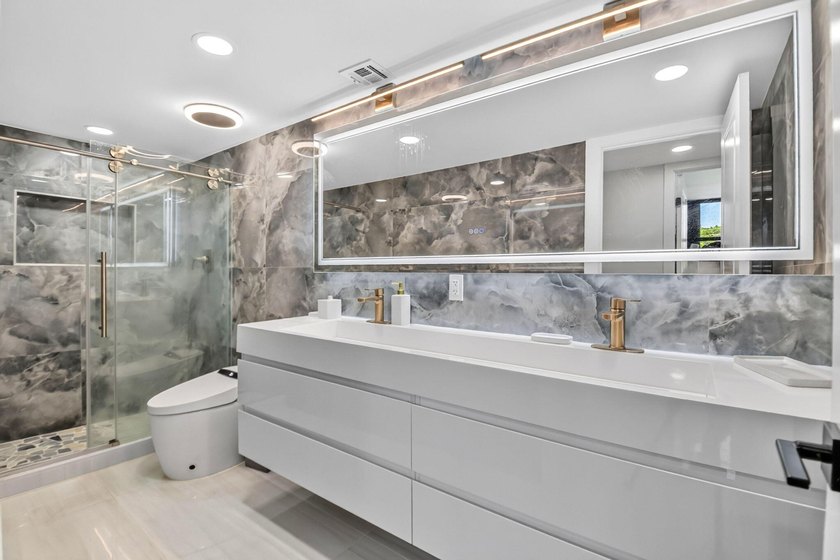 Experience the best of Florida waterfront living in this - photo 18