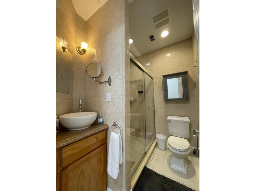 All measure approx. Please send an offer with Great - photo 18