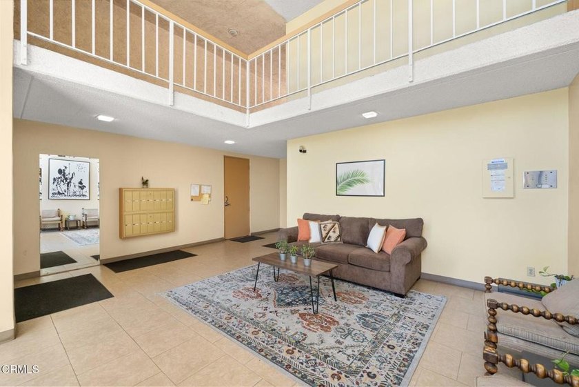 New Price, New Opportunity!!! Schedule your private showing - photo 10