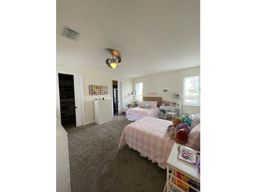 All measure approx. Please send an offer with Great - photo 20