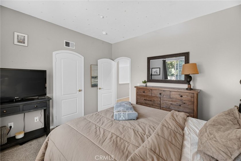 2313 Old Ranch - photo 21