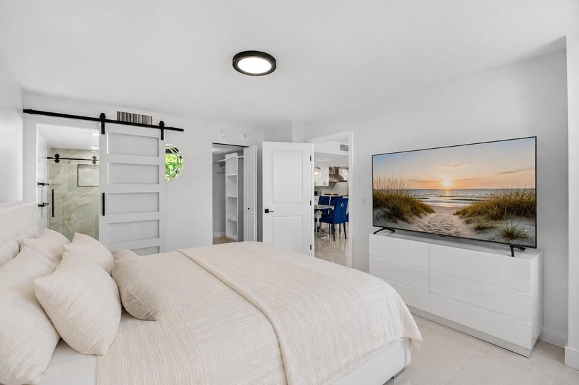 Experience the best of Florida waterfront living in this - photo 21
