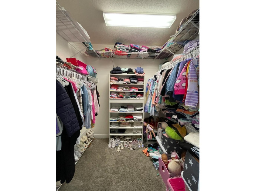 All measure approx. Please send an offer with Great - photo 21