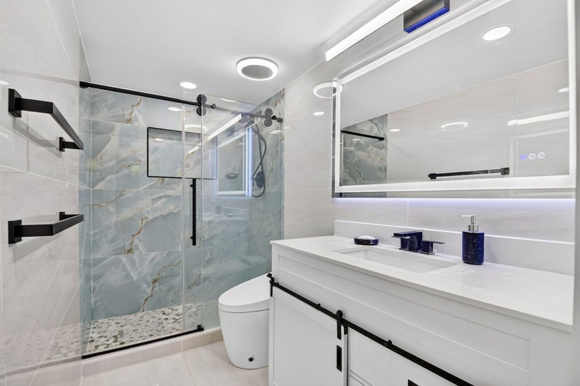 Experience the best of Florida waterfront living in this - photo 22