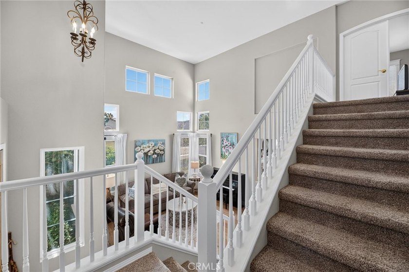 2313 Old Ranch - photo 28