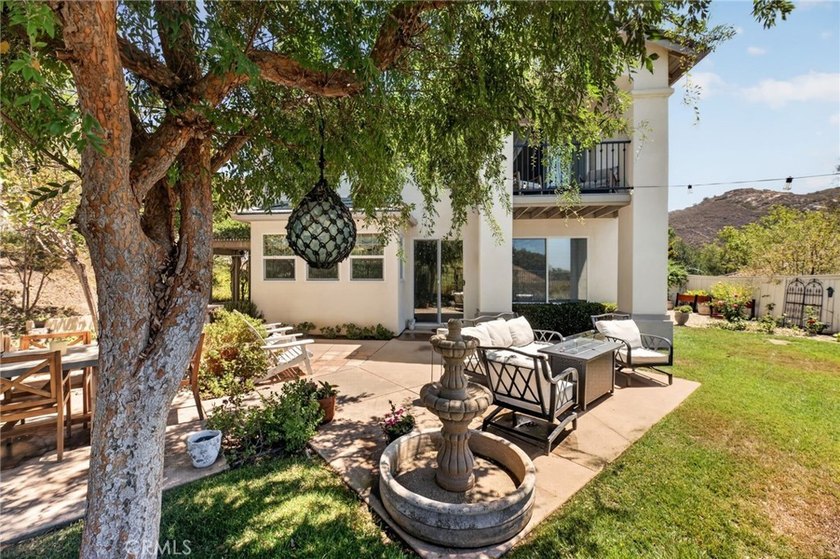 2313 Old Ranch - photo 30