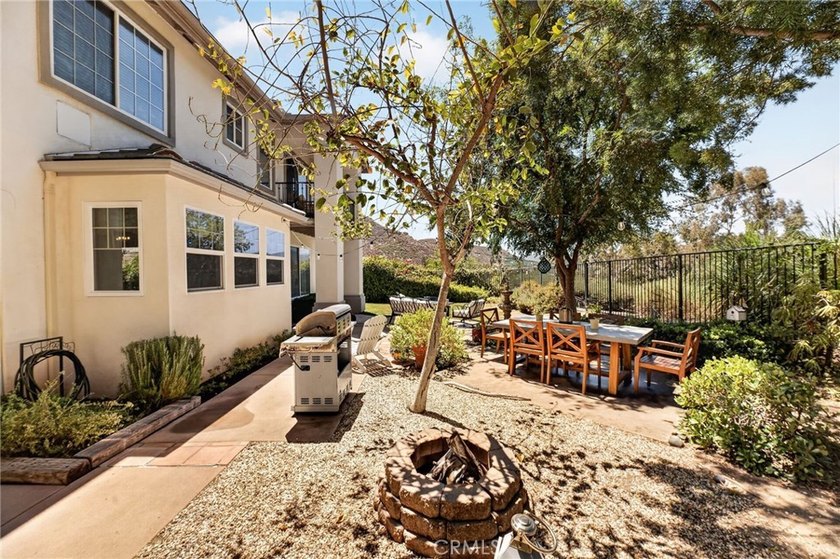 2313 Old Ranch - photo 31