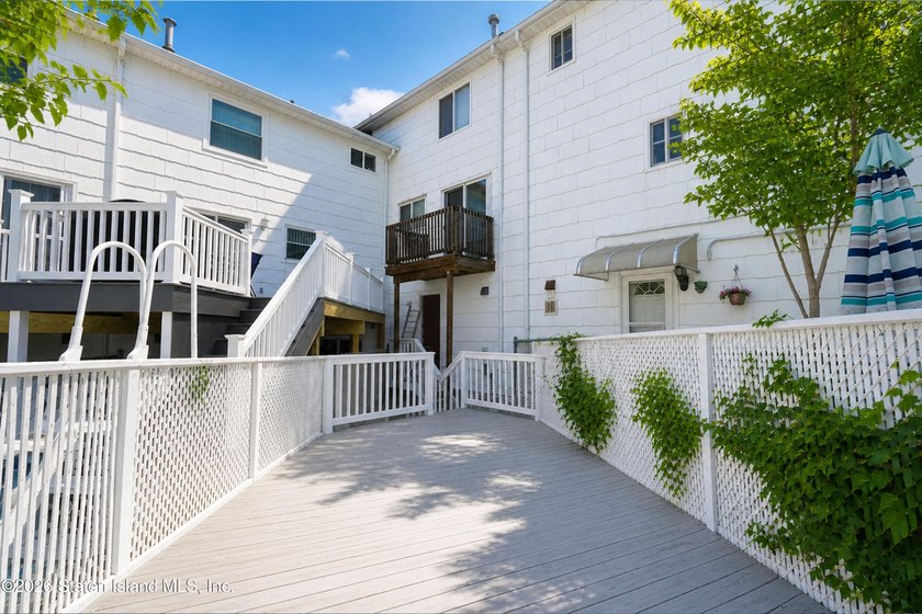 Welcome to 17 Sable Loop, a beautifully renovated 2 bedroom - photo 31