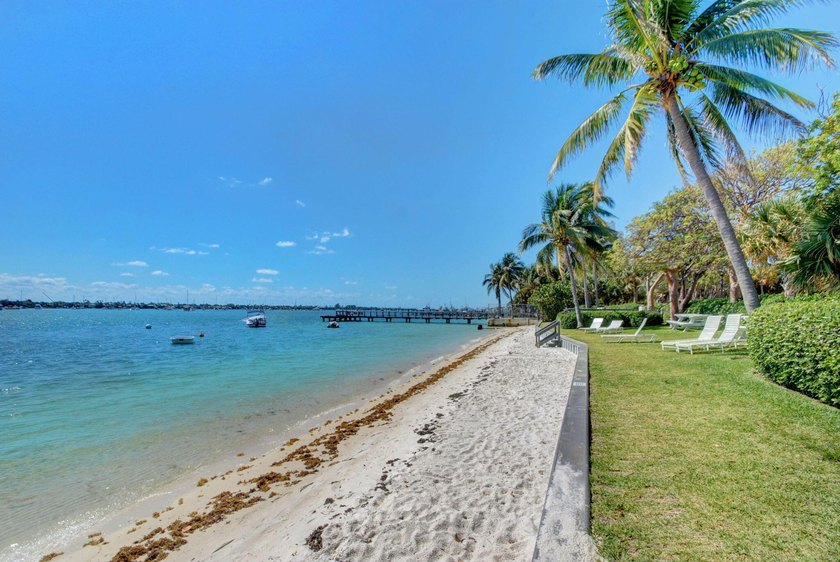 Experience the best of Florida waterfront living in this - photo 33