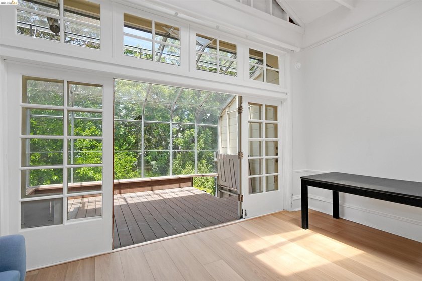 Experience timeless San Francisco living in this exceptional 2 - photo 34