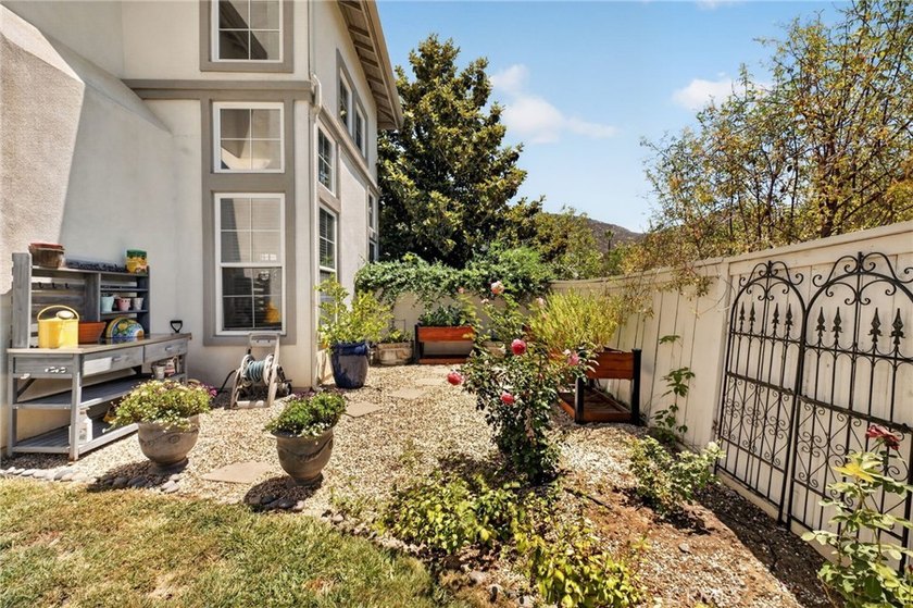 2313 Old Ranch - photo 34